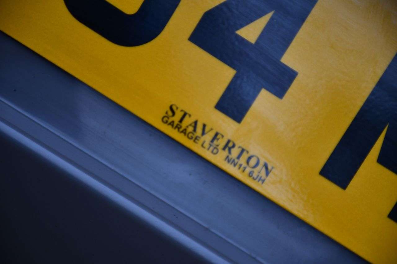 2014 CITROEN C1 2014 CITROEN C1