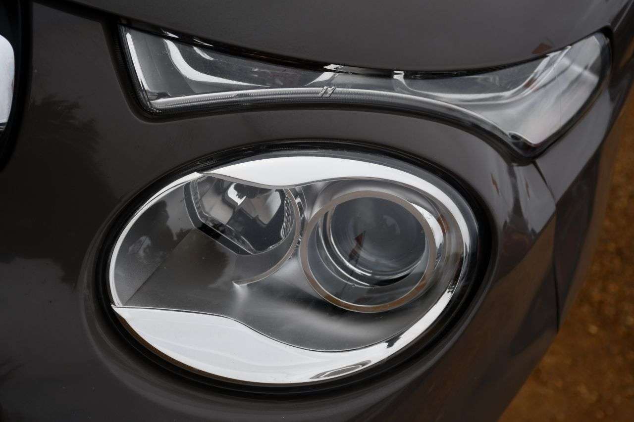 2014 CITROEN C1 2014 CITROEN C1