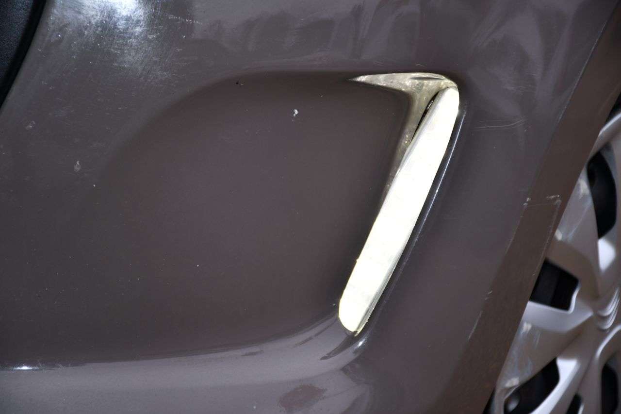 2014 CITROEN C1 2014 CITROEN C1