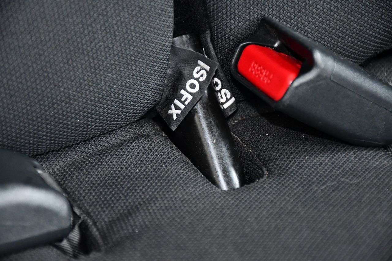 2014 CITROEN C1 2014 CITROEN C1