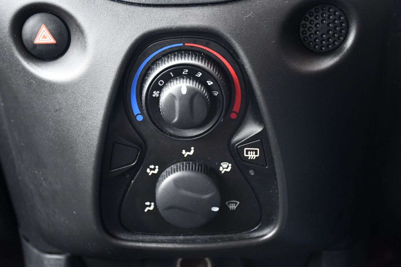 2014 CITROEN C1 2014 CITROEN C1