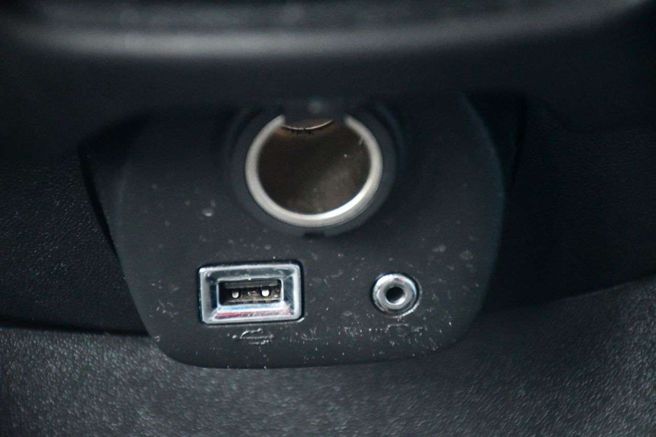 2014 CITROEN C1 2014 CITROEN C1