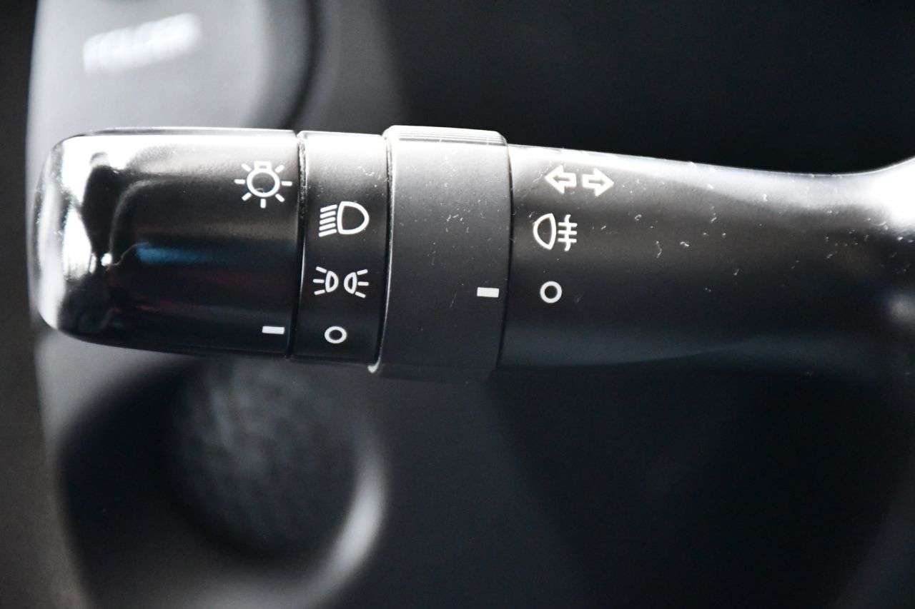 2014 CITROEN C1 2014 CITROEN C1