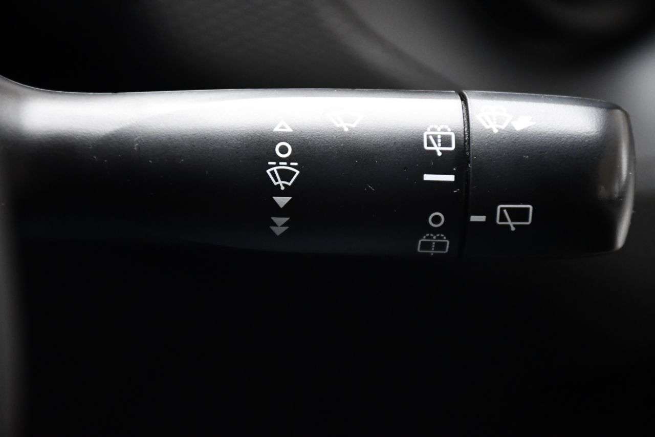 2014 CITROEN C1 2014 CITROEN C1