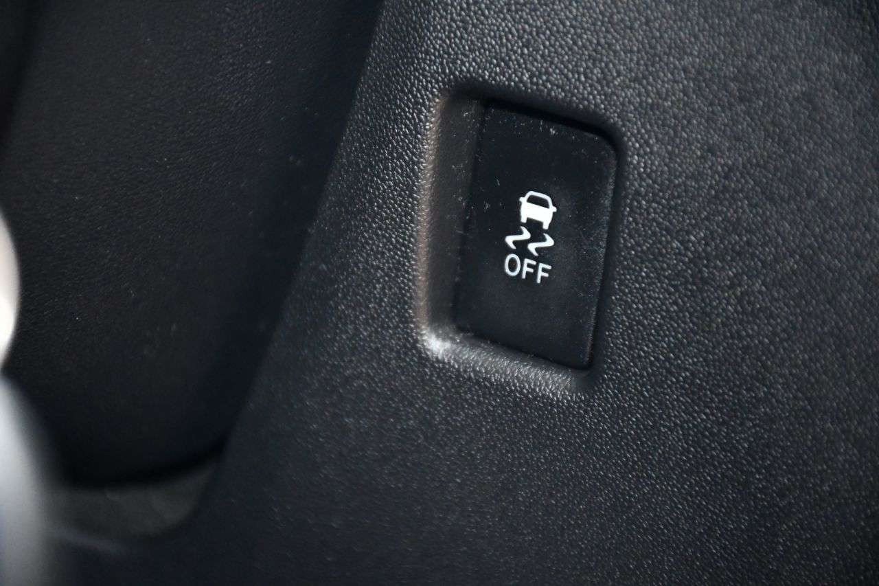 2014 CITROEN C1 2014 CITROEN C1