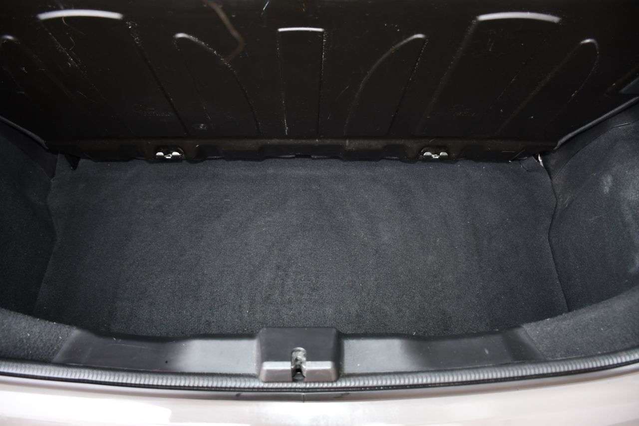 2014 CITROEN C1 2014 CITROEN C1