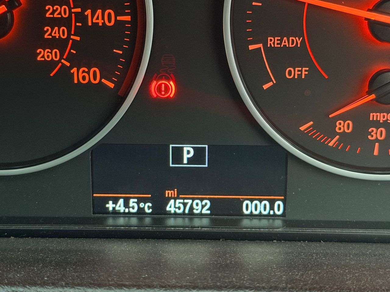 A 2017 BMW 3 SERIES 3.0 335D XDRIVE M SPORT TOURING AUTO 5d 308 BHP A 2017 BMW 3 SERIES 3.0 335D XDRIVE M SPORT TOURING AUTO 5d 308 BHP