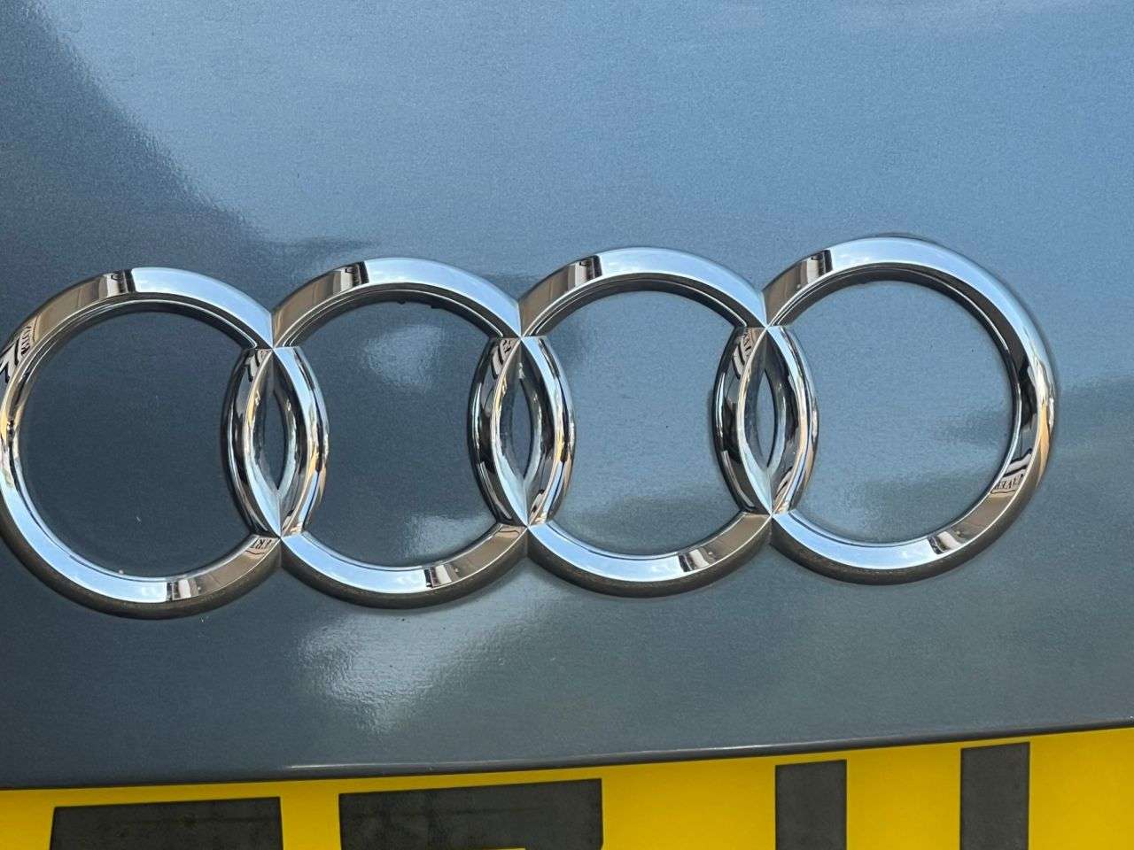 2007 AUDI TT 2007 AUDI TT