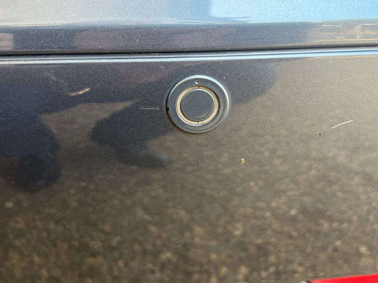 2007 AUDI TT 2007 AUDI TT