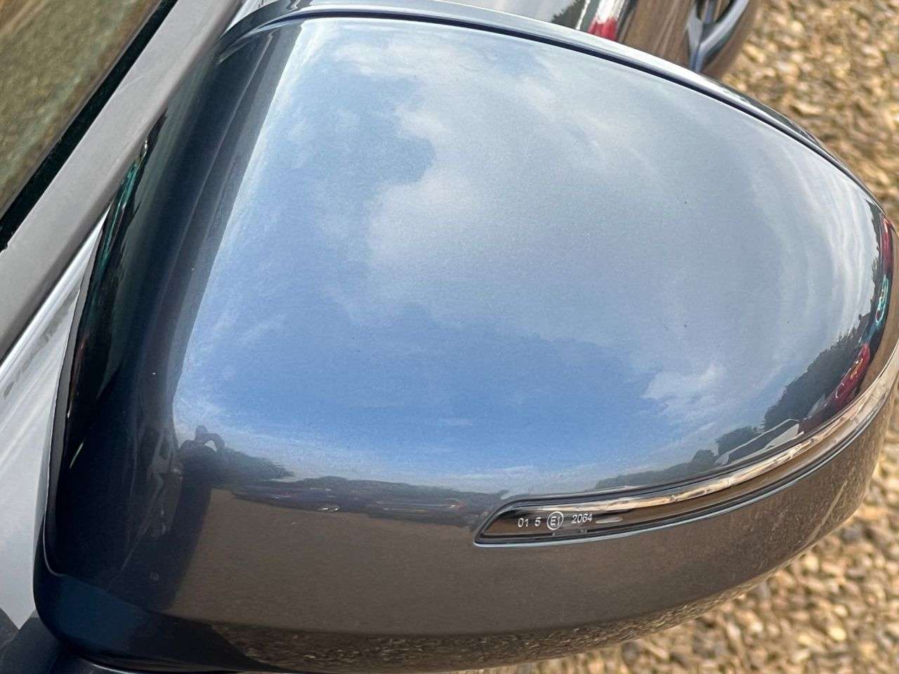 2007 AUDI TT 2007 AUDI TT