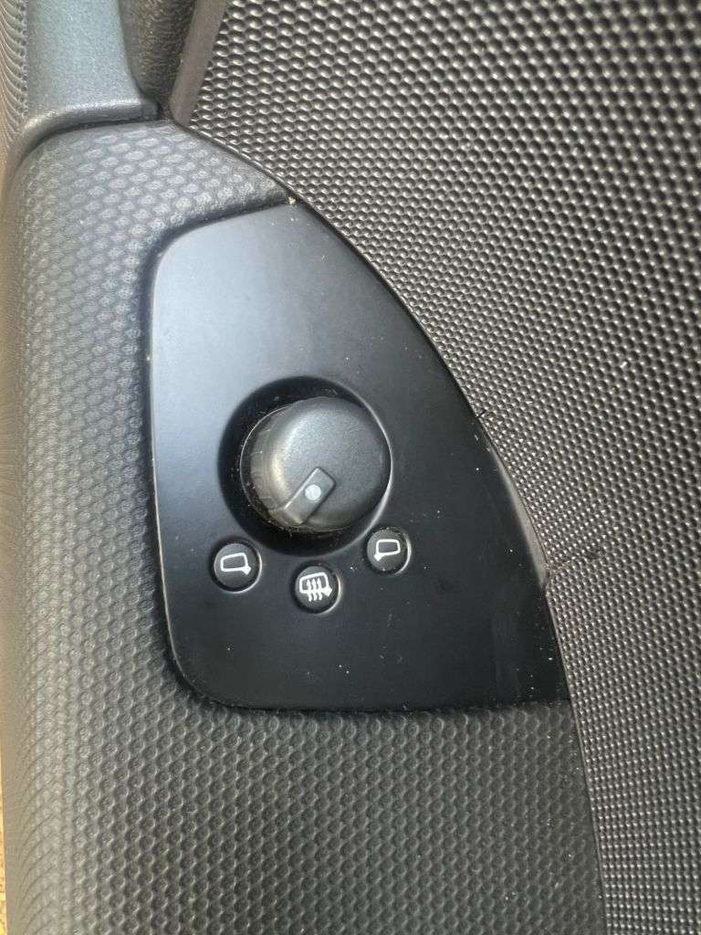 2007 AUDI TT 2007 AUDI TT