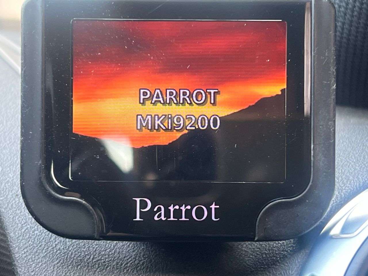 2007 AUDI TT 2007 AUDI TT