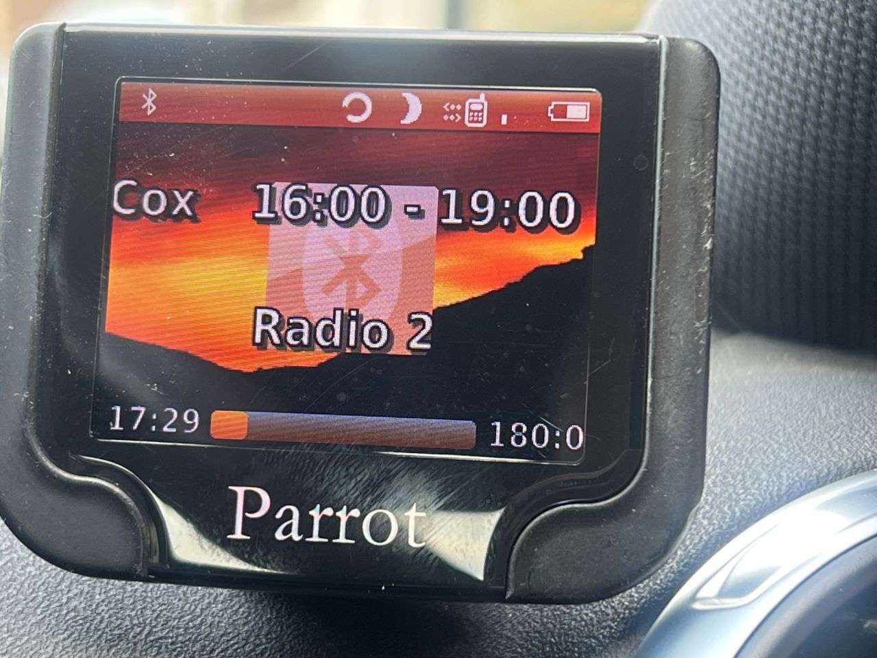 2007 AUDI TT 2007 AUDI TT