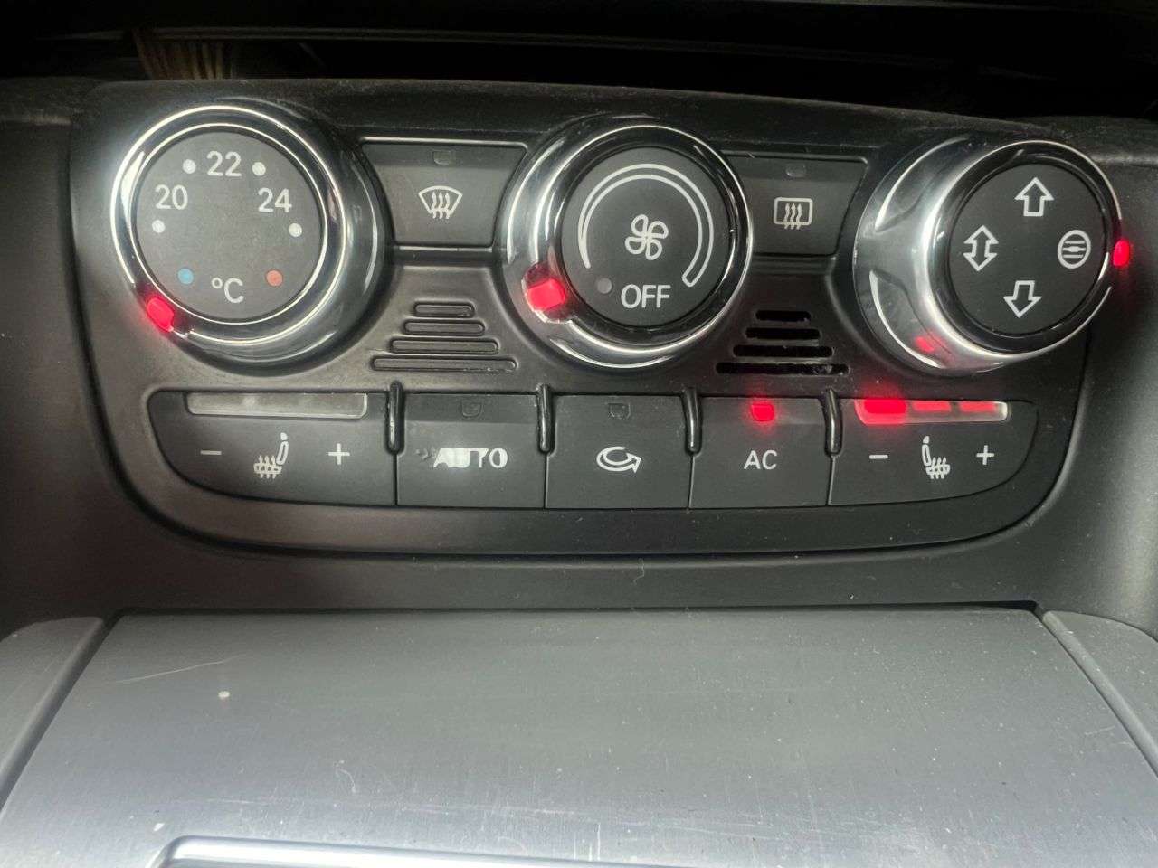 2007 AUDI TT 2007 AUDI TT