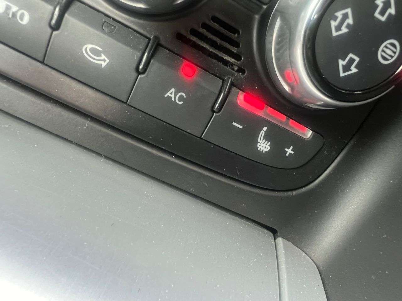 2007 AUDI TT 2007 AUDI TT