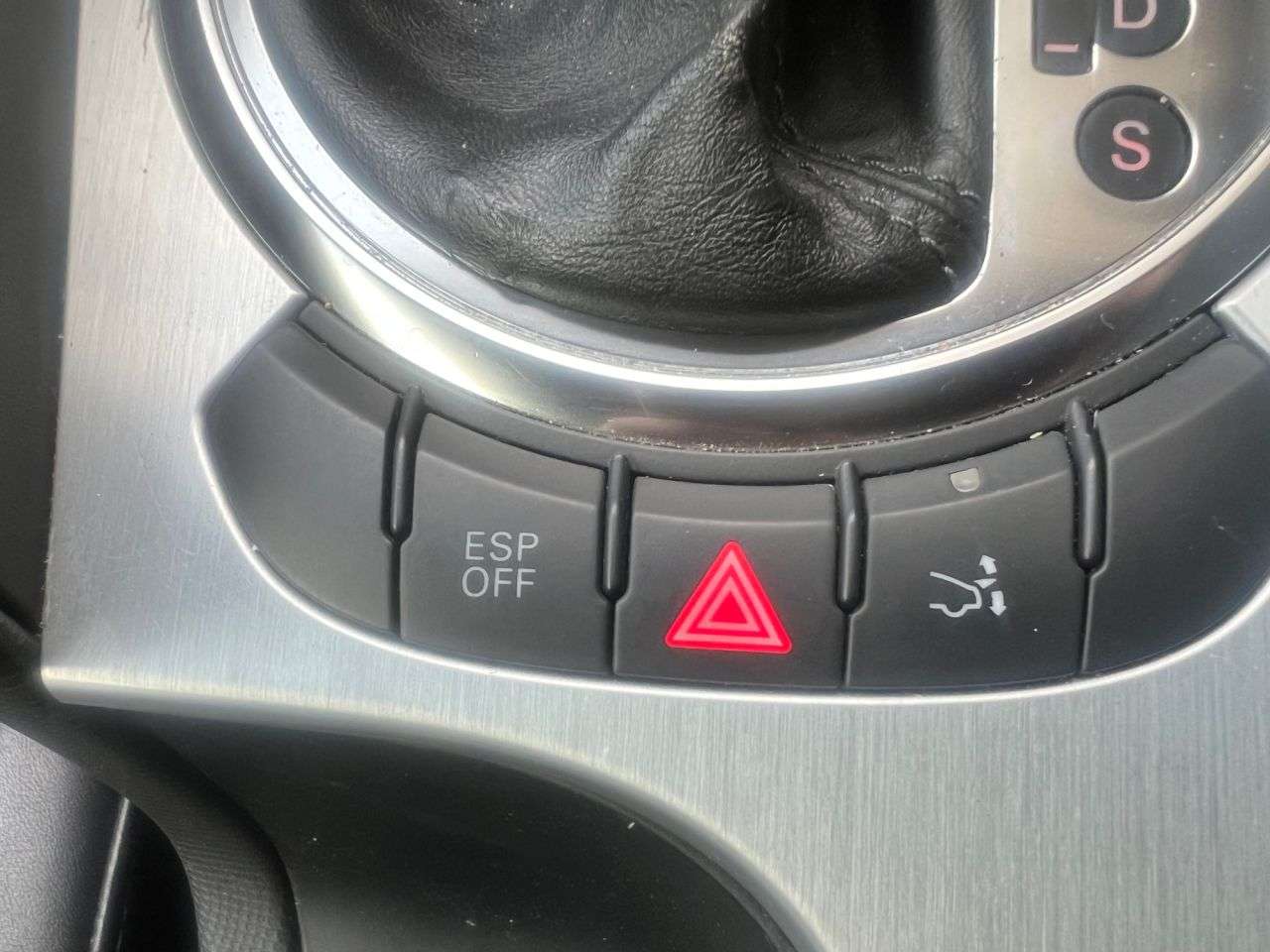 2007 AUDI TT 2007 AUDI TT