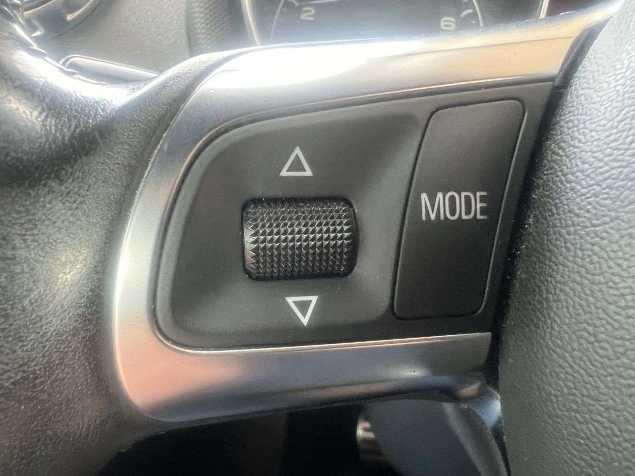 2007 AUDI TT 2007 AUDI TT