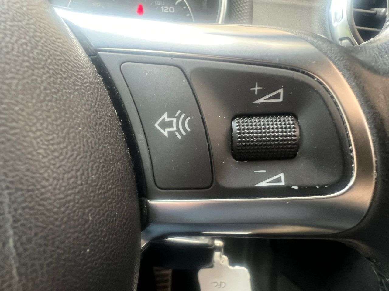 2007 AUDI TT 2007 AUDI TT