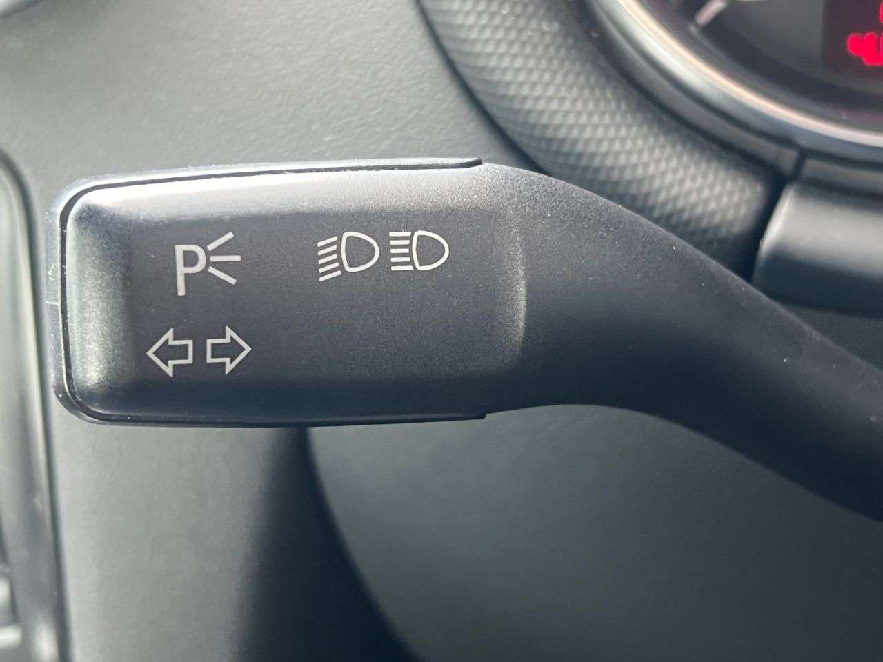 2007 AUDI TT 2007 AUDI TT