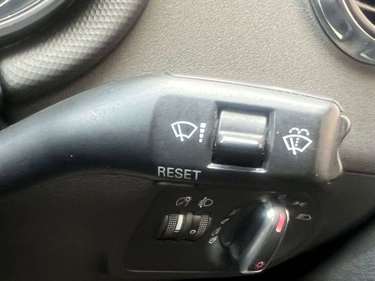 2007 AUDI TT 2007 AUDI TT