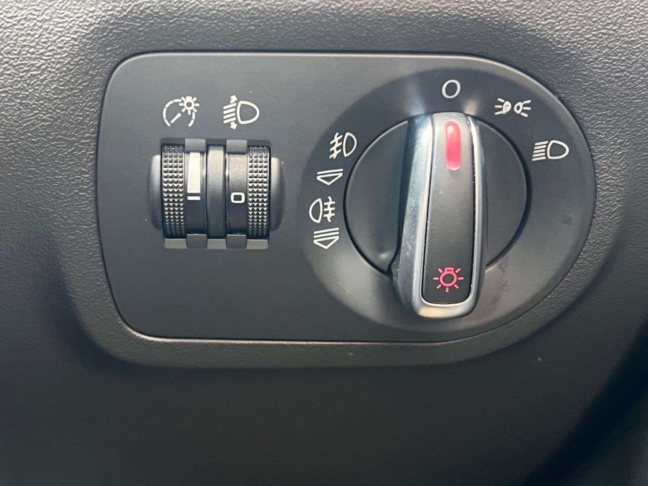 2007 AUDI TT 2007 AUDI TT