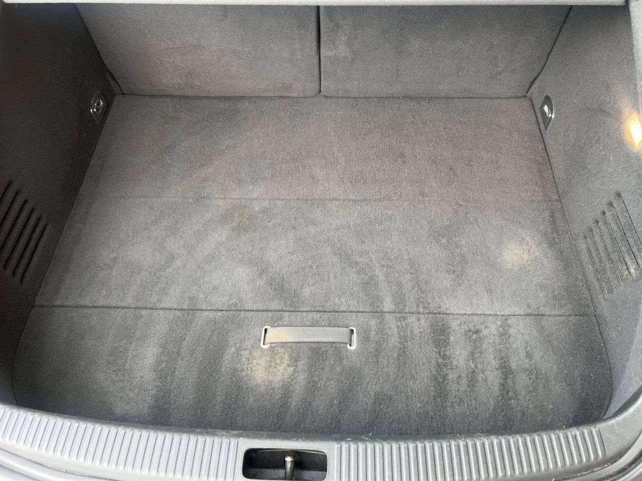 2007 AUDI TT 2007 AUDI TT