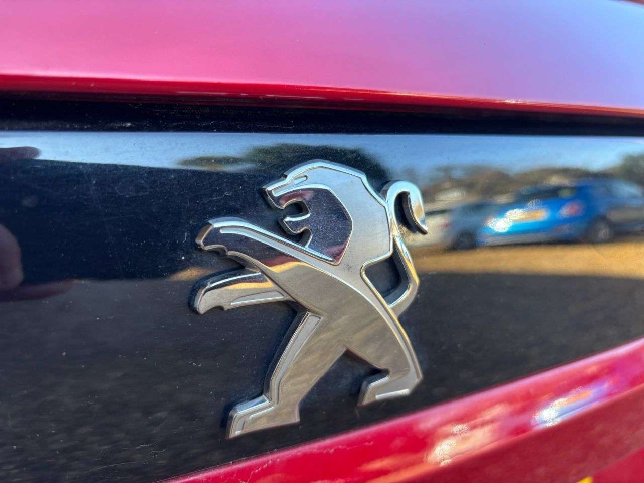 2020 PEUGEOT 508 SW 2020 PEUGEOT 508 SW