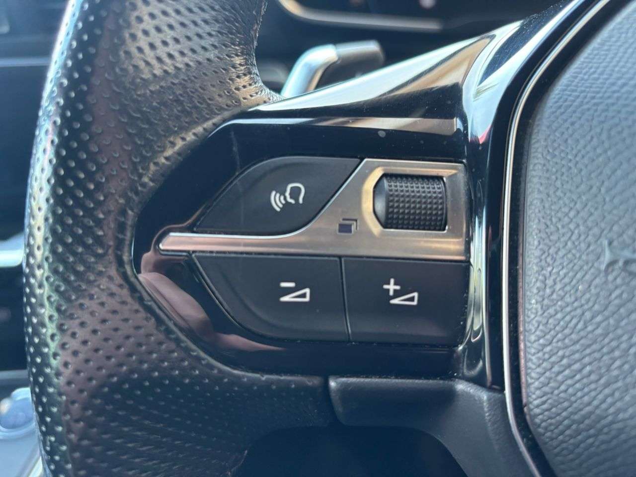 2020 PEUGEOT 508 SW 2020 PEUGEOT 508 SW