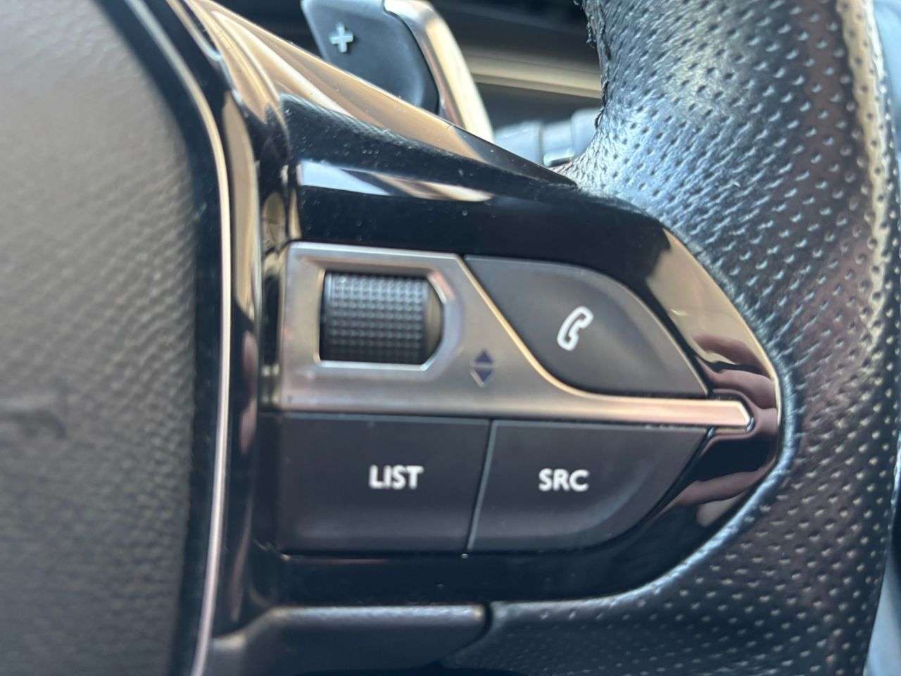 2020 PEUGEOT 508 SW 2020 PEUGEOT 508 SW