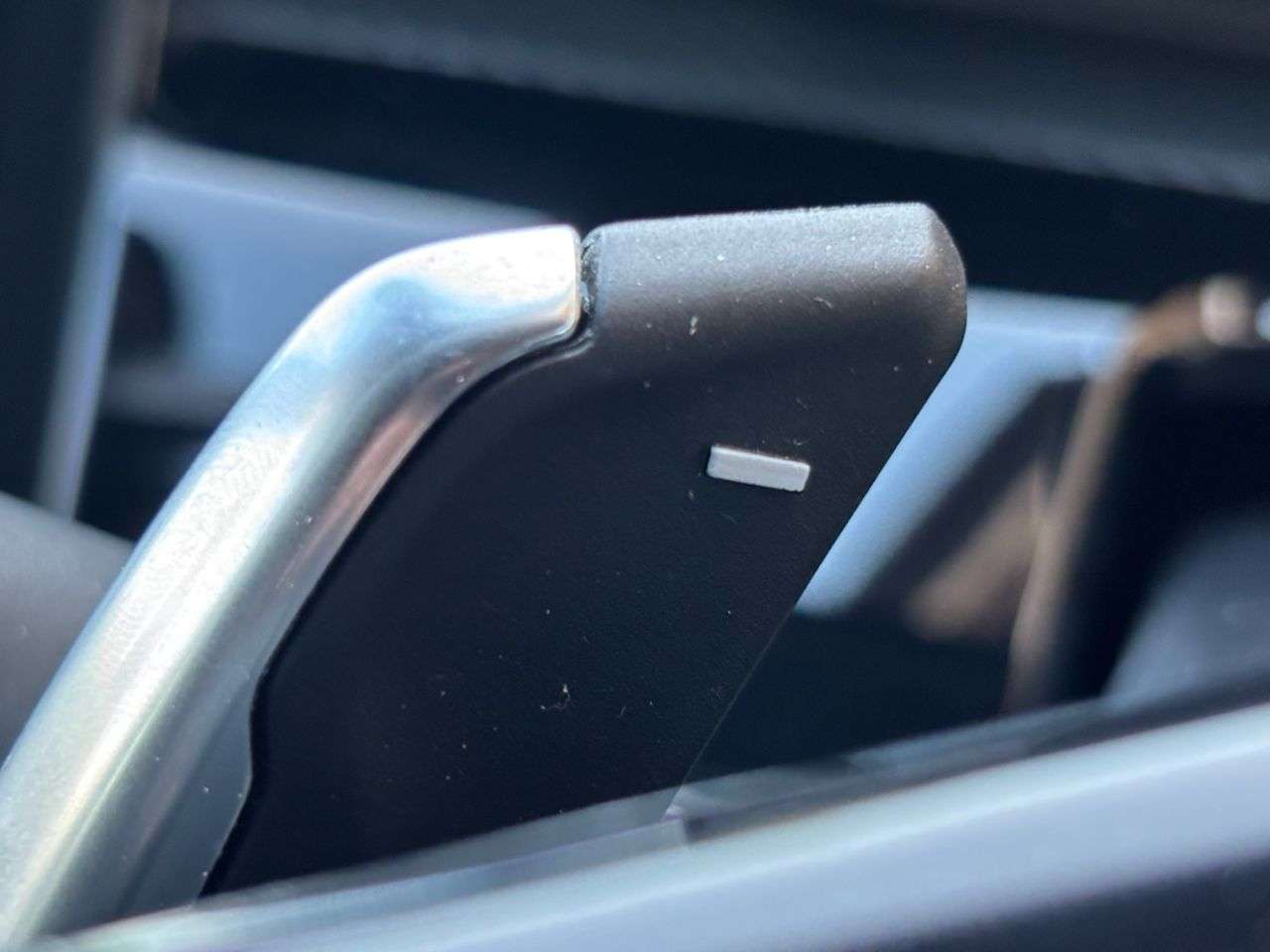 2020 PEUGEOT 508 SW 2020 PEUGEOT 508 SW