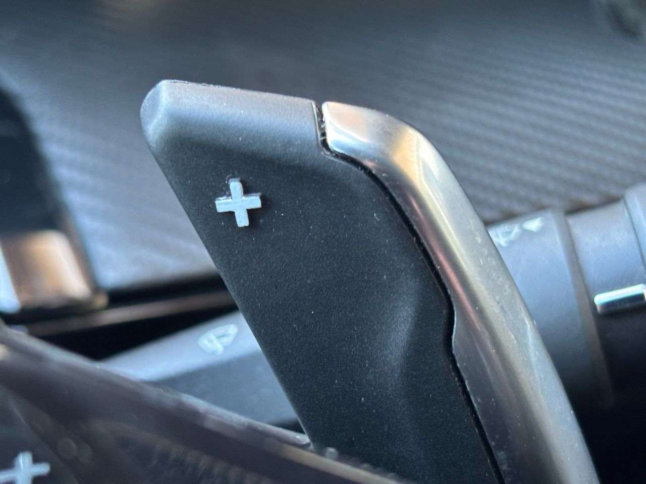 2020 PEUGEOT 508 SW 2020 PEUGEOT 508 SW
