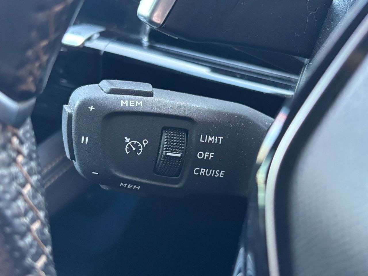 2020 PEUGEOT 508 SW 2020 PEUGEOT 508 SW