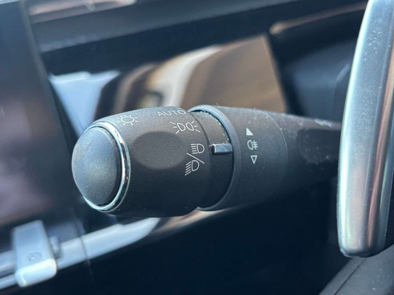 2020 PEUGEOT 508 SW 2020 PEUGEOT 508 SW