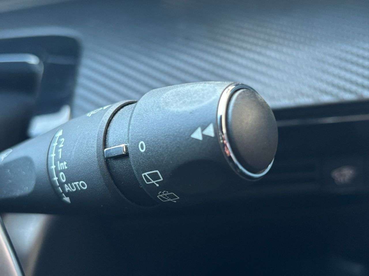2020 PEUGEOT 508 SW 2020 PEUGEOT 508 SW