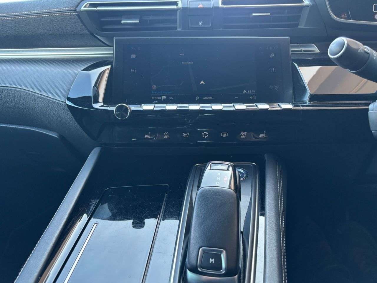 2020 PEUGEOT 508 SW 2020 PEUGEOT 508 SW