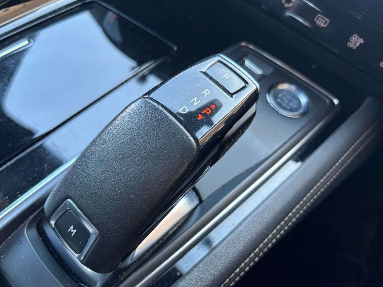 2020 PEUGEOT 508 SW 2020 PEUGEOT 508 SW