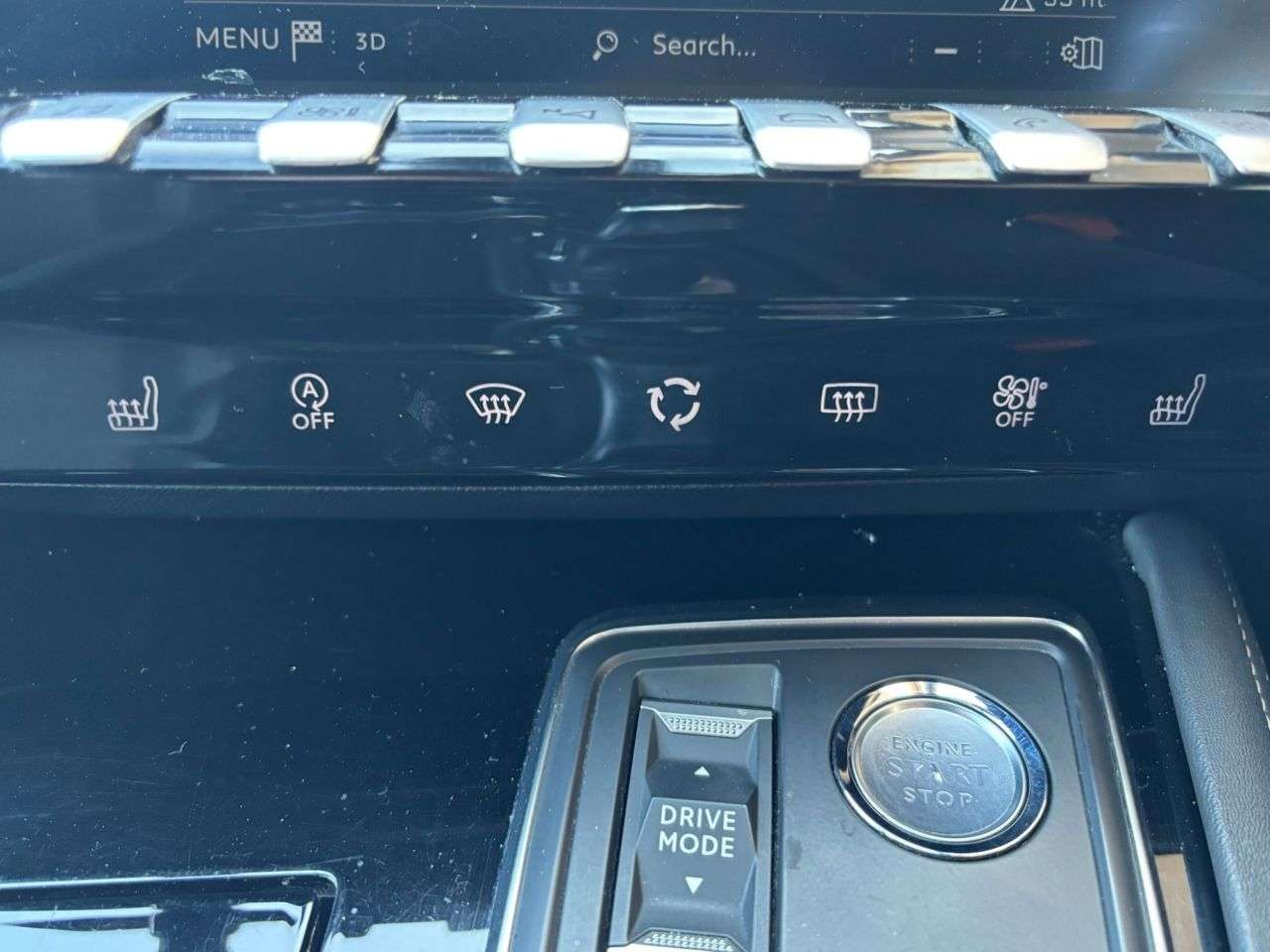 2020 PEUGEOT 508 SW 2020 PEUGEOT 508 SW