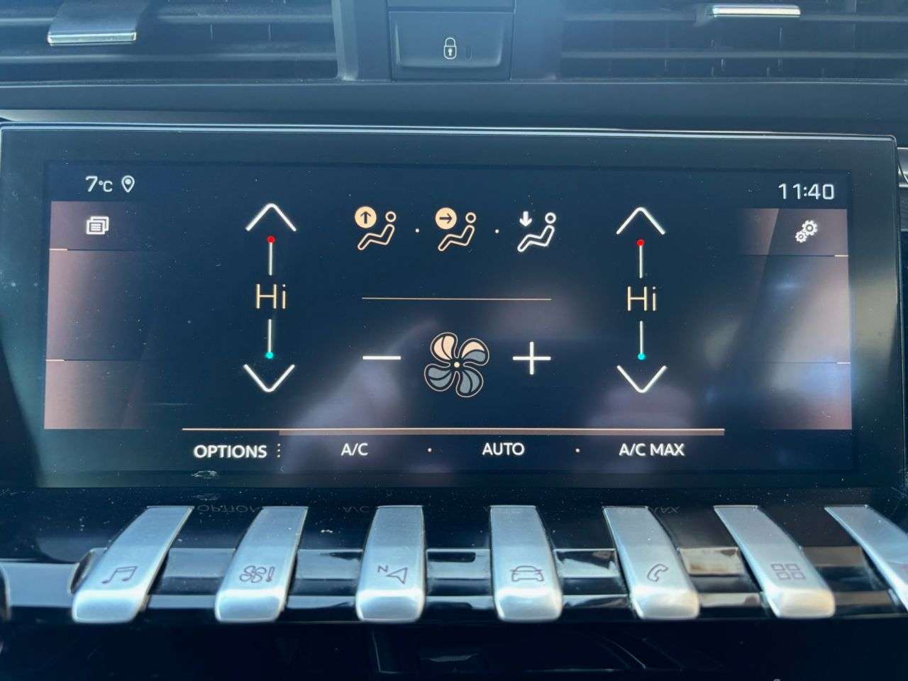 2020 PEUGEOT 508 SW 2020 PEUGEOT 508 SW