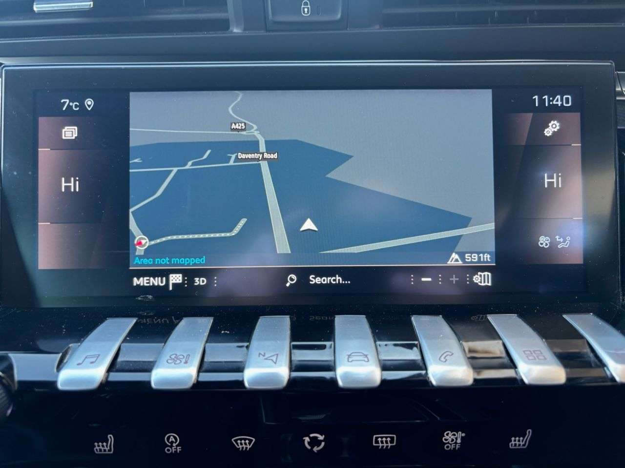 2020 PEUGEOT 508 SW 2020 PEUGEOT 508 SW