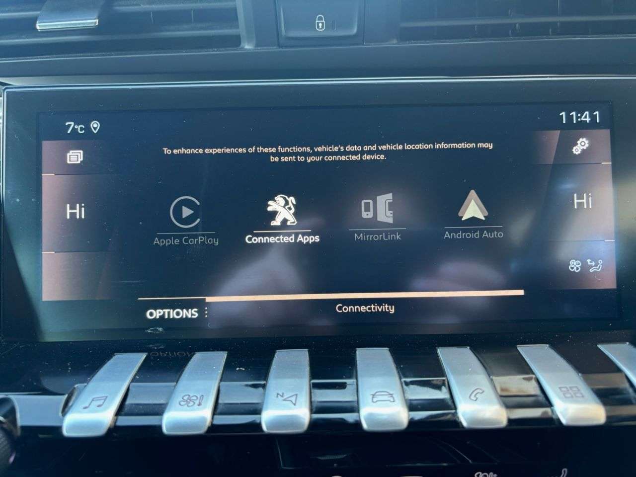 2020 PEUGEOT 508 SW 2020 PEUGEOT 508 SW