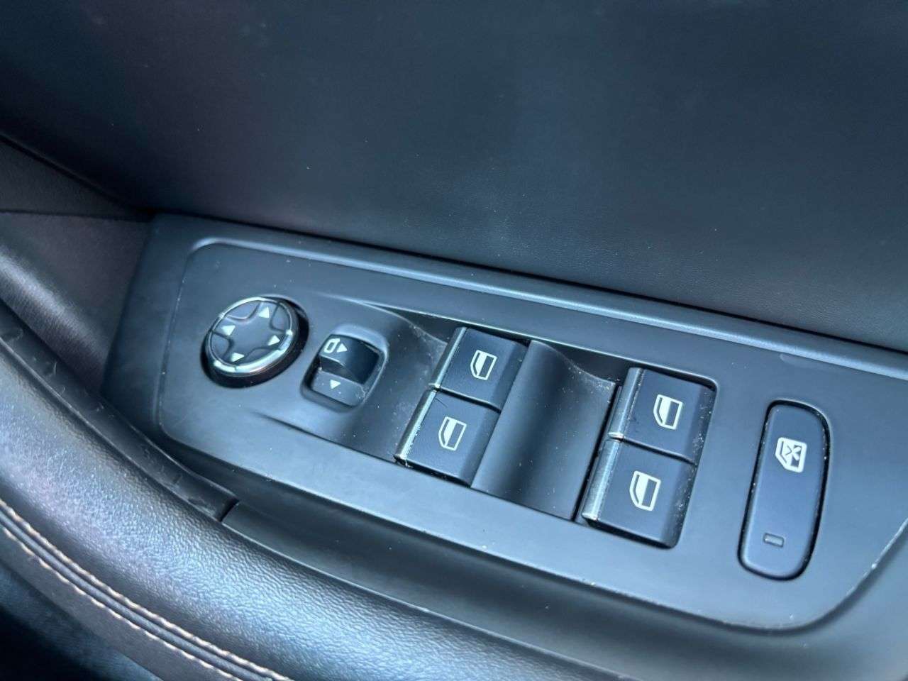2020 PEUGEOT 508 SW 2020 PEUGEOT 508 SW