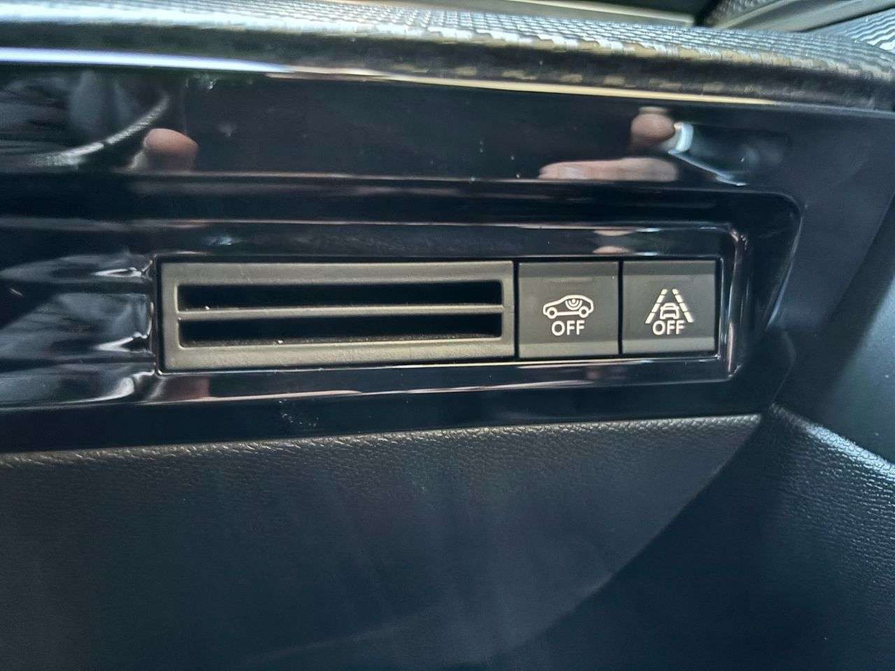 2020 PEUGEOT 508 SW 2020 PEUGEOT 508 SW