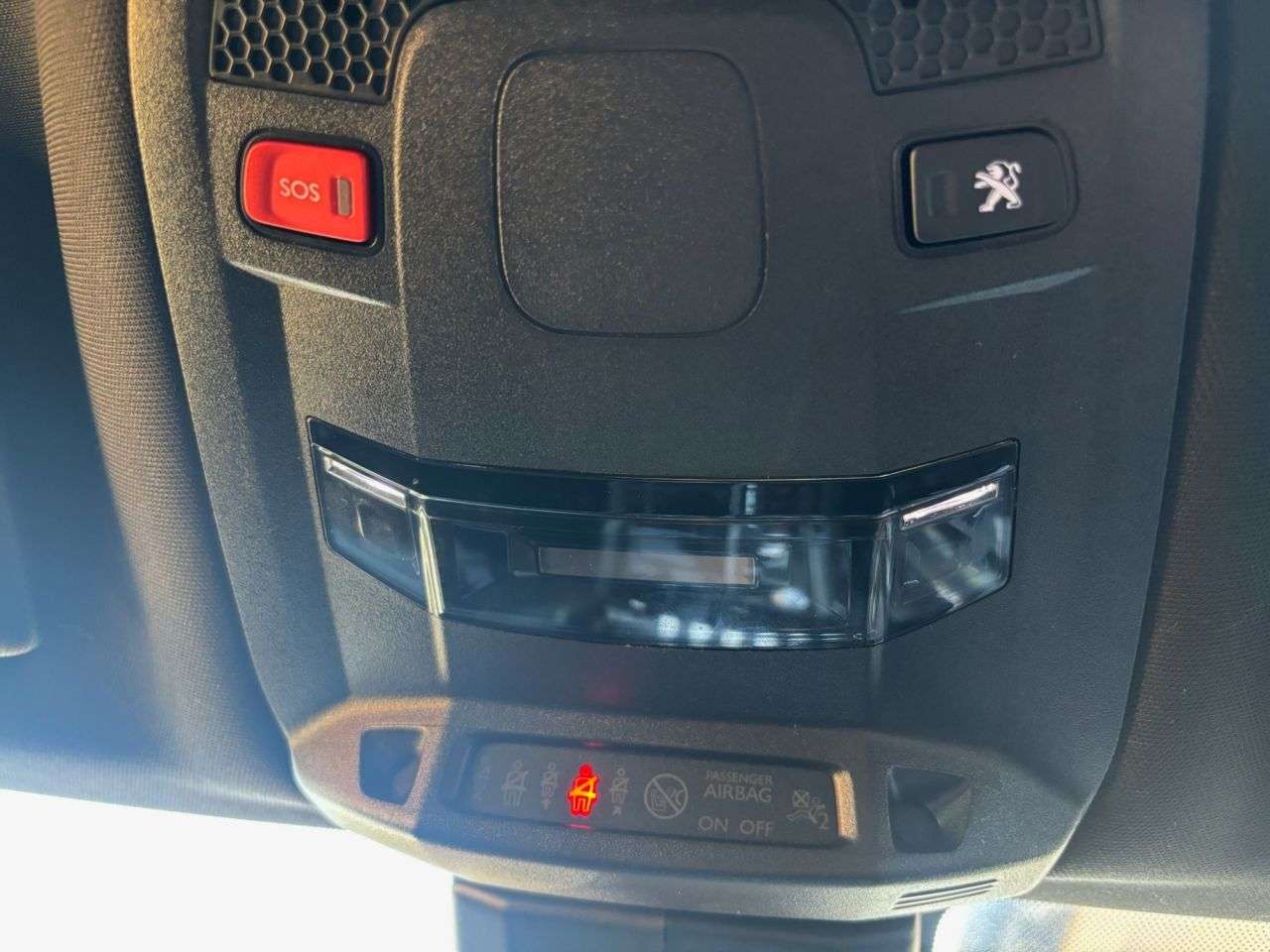 2020 PEUGEOT 508 SW 2020 PEUGEOT 508 SW