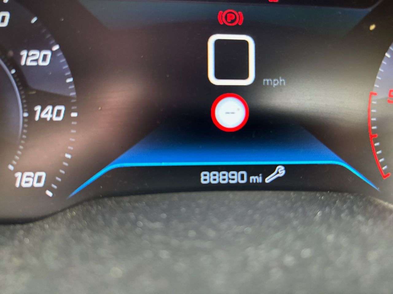 A 2020 PEUGEOT 508 SW 1.5 BlueHDi GT Line Estate 5dr Diesel EAT Euro 6 (s/s) (130 ps) A 2020 PEUGEOT 508 SW 1.5 BlueHDi GT Line Estate 5dr Diesel EAT Euro 6 (s/s) (130 ps)