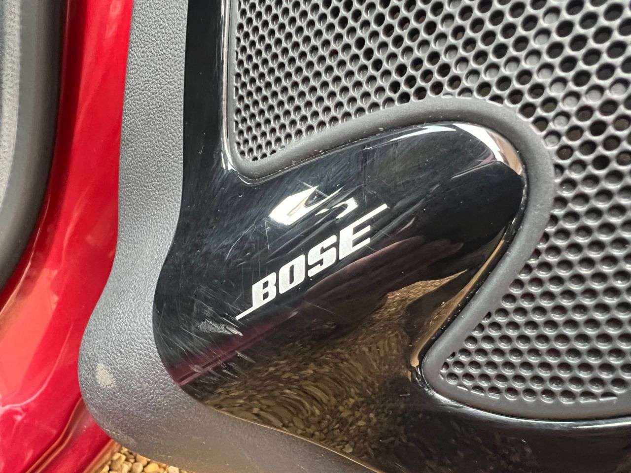 2018 RENAULT CLIO 2018 RENAULT CLIO