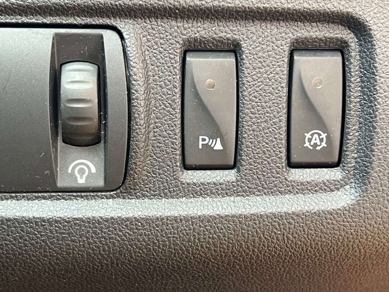 2018 RENAULT CLIO 2018 RENAULT CLIO