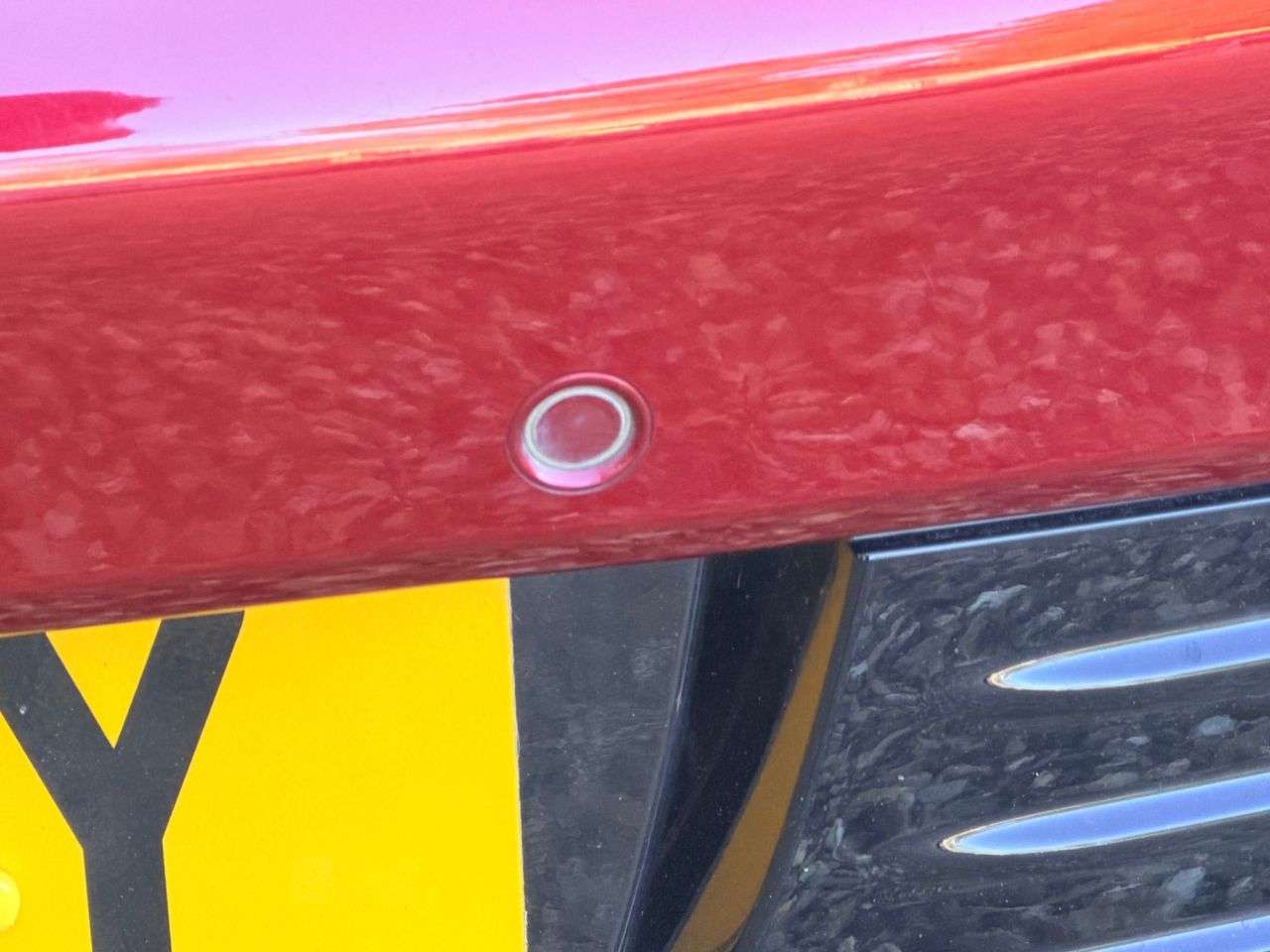 2018 RENAULT CLIO 2018 RENAULT CLIO