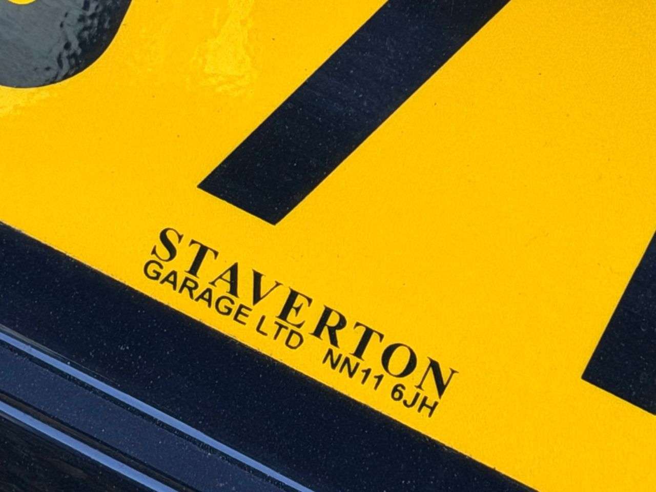 2018 RENAULT CLIO 2018 RENAULT CLIO