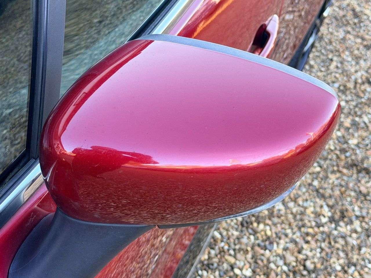 2018 RENAULT CLIO 2018 RENAULT CLIO