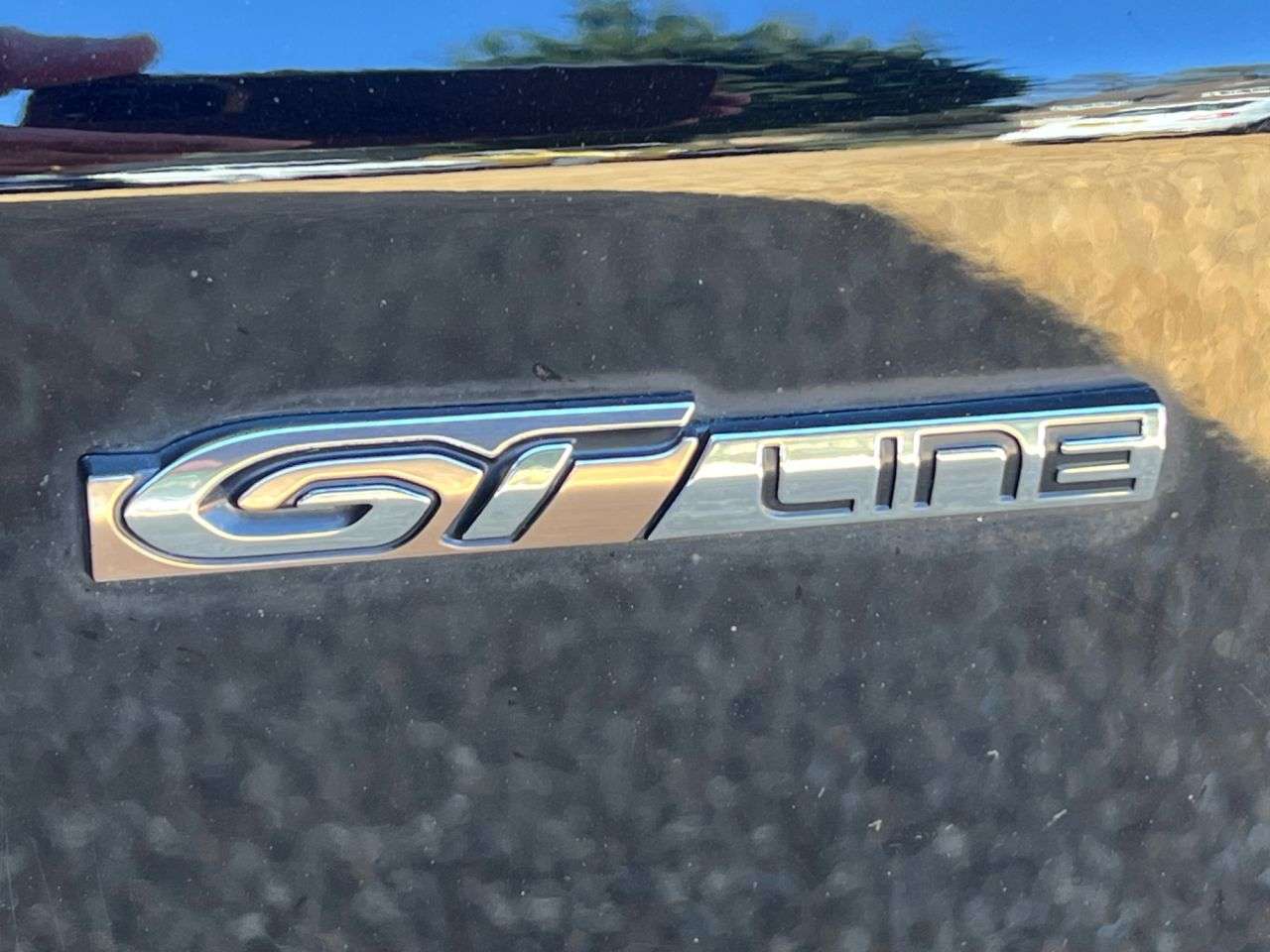 2020 PEUGEOT 3008 2020 PEUGEOT 3008